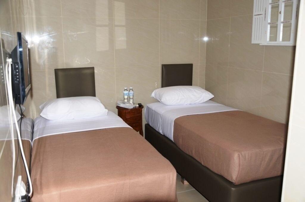 Aura Hotel Kuala Lumpur Dış mekan fotoğraf